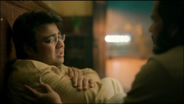 Tod Kar Dil Mera - 21st April 2026